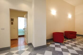 My Love Apartments - Historic Centre