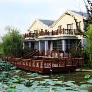 shanghaihengshandajiudian
