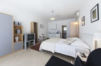 Villa Katarina 3