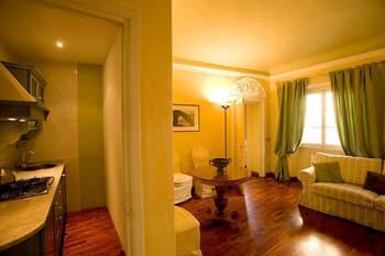 VipFlorence