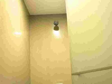 A-One Motel