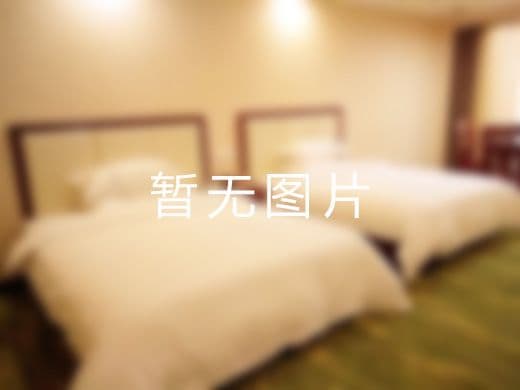 Pujiang Star Hotel (Shanghai Nanjing Road)