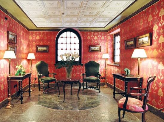 Bauer Casa Nova