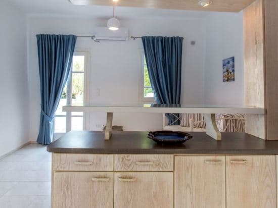 Edem Garden Residence