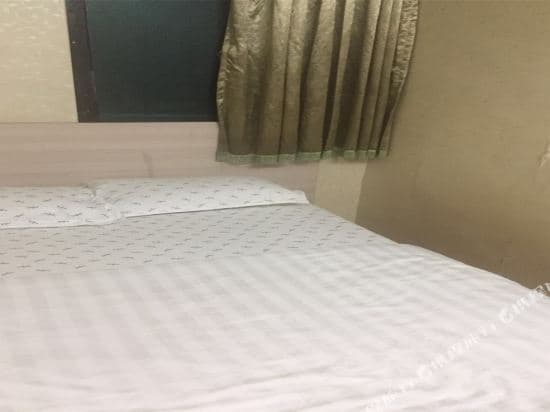 Guangzhou Fengyang Apartment (Zhongda Cloth Market)