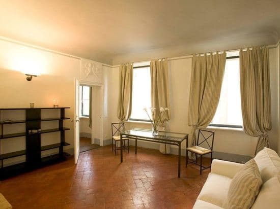 VipFlorence