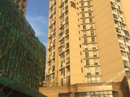 MIitu HOME Hotel
