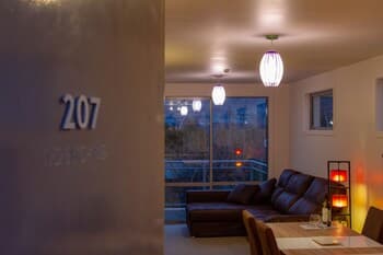 apartment207