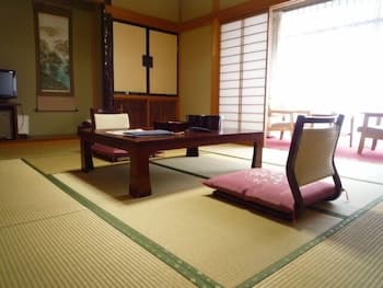 Fukujikan