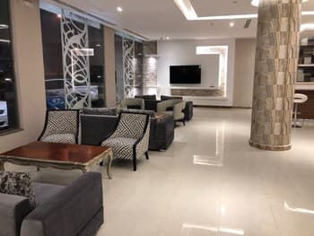 Dur apartmant hotel