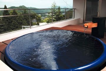 TAKAYAMA KANKO HOTEL