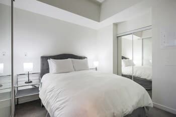 Noel Suites - Air Canada Centre