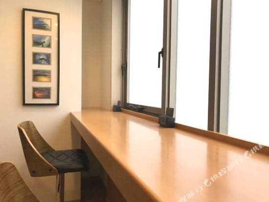 AZ Hostel