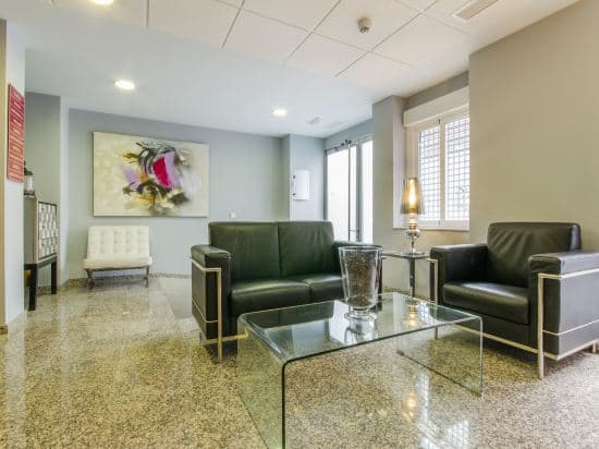 Hotel Yit Alcover