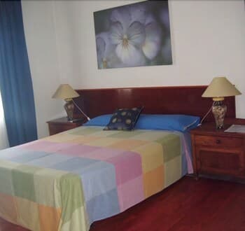 Gay Hostal Puerta del Sol