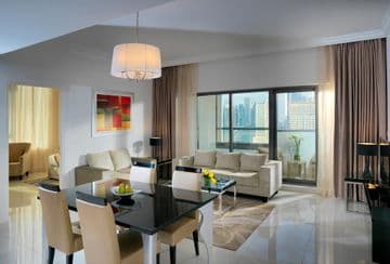 Damac Maison de Ville Breeze