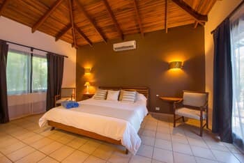 Tamarindo Dreams Villas