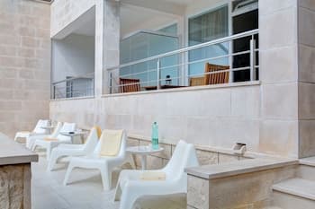 Villa Katarina 3