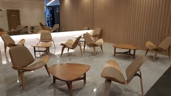 Robertson Residences at Bukit Bintang