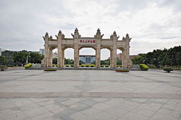 Mingju Theme Apartment