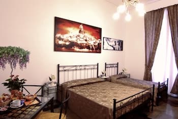 Al138 Town House