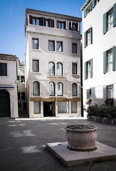 Hotel Anastasia
