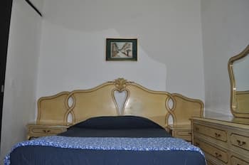 SUITE U36