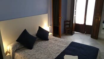 Sevilladream In