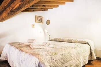 Art Apartment Vasari