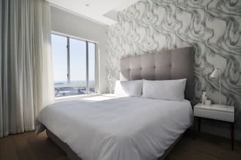 The Penthouse Collection