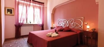 Miriam Guesthouse