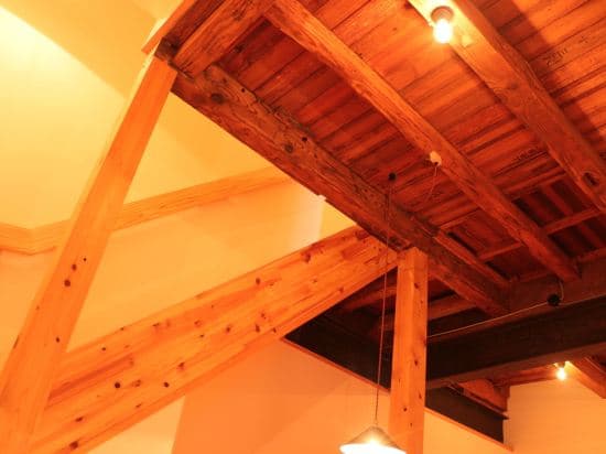Music & Coffee Hostel Lnk (Lodging & KIN)