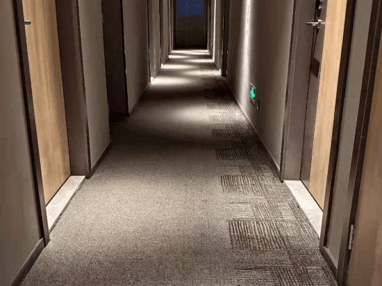 Home inn