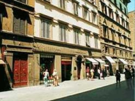 Hotel Maxim