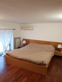 La Casa di Giordana