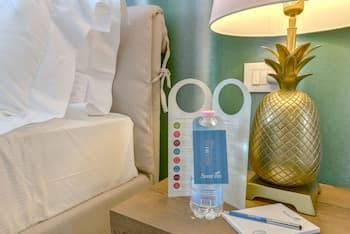 Sweet Inn Apartments - Dogana