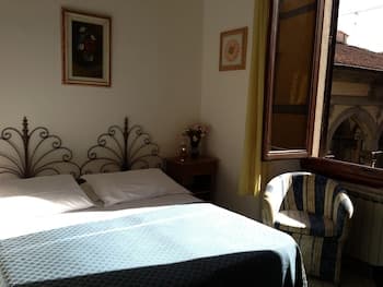 Hostel Veronique