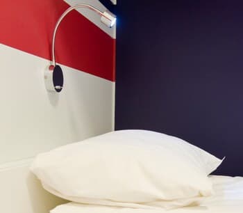 Hotel Micro