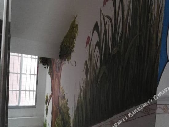 Mango Apartment