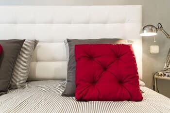 Coqueto Duplex Reformado