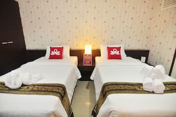 Zen Rooms Ladkrabang 48