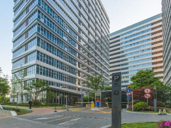 Warmhouse Apartment