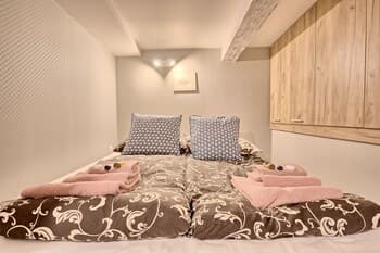 Ekoidea Apartments - Alicja