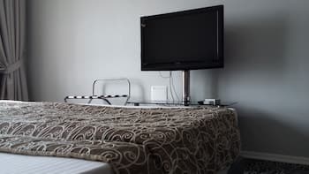 Ar?kan Suites