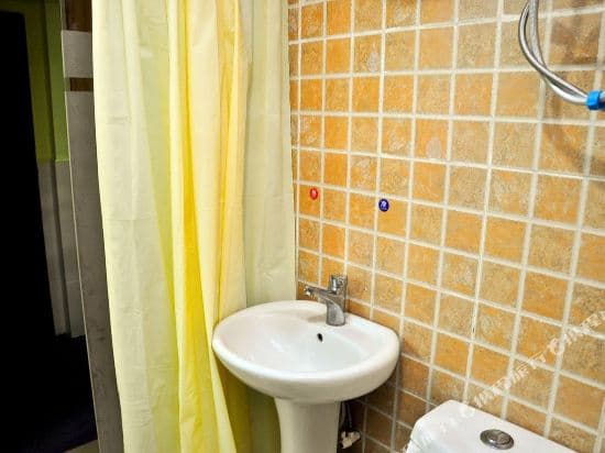 99 Apartment
