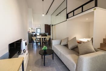 Victoria Home EST