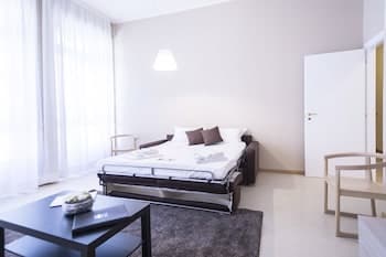 Hemeras Boutique Homes - Design Apartments Near Duomo Cathedral