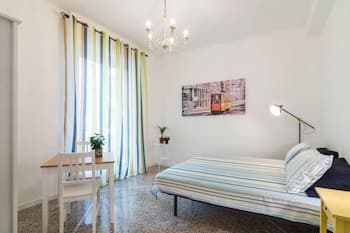 Fiera Milano City
