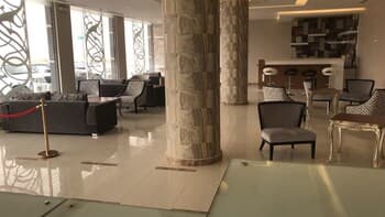Dur apartmant hotel