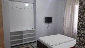 Gunay Pansiyon